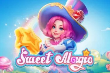 Giao diện màn hình cá cược bóng đá và slot online trên di động tại vn123
